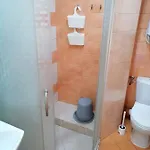 Casa Do Farol - с басейн до плажа на 