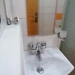 Casa Do Farol - с басейн до плажа на 