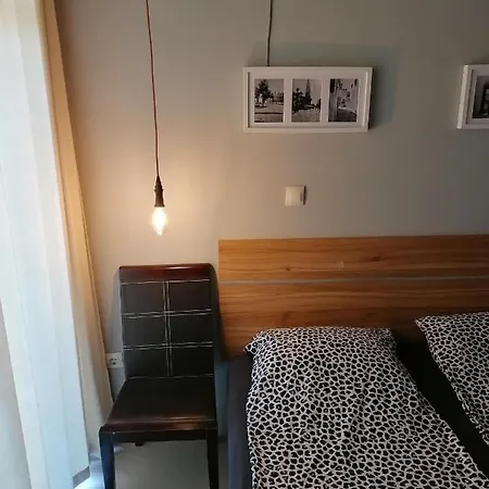 Casa Do Farol - с басейн до плажа на 
