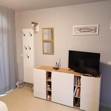 Casa Do Farol - с басейн до плажа на 