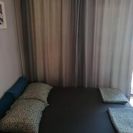 Casa Do Farol - с басейн до плажа на 