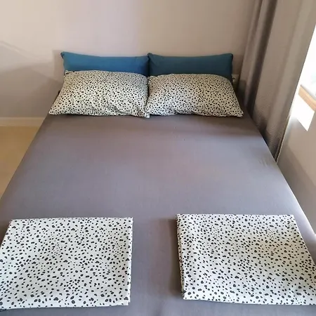 Casa Do Farol - с басейн до плажа на 