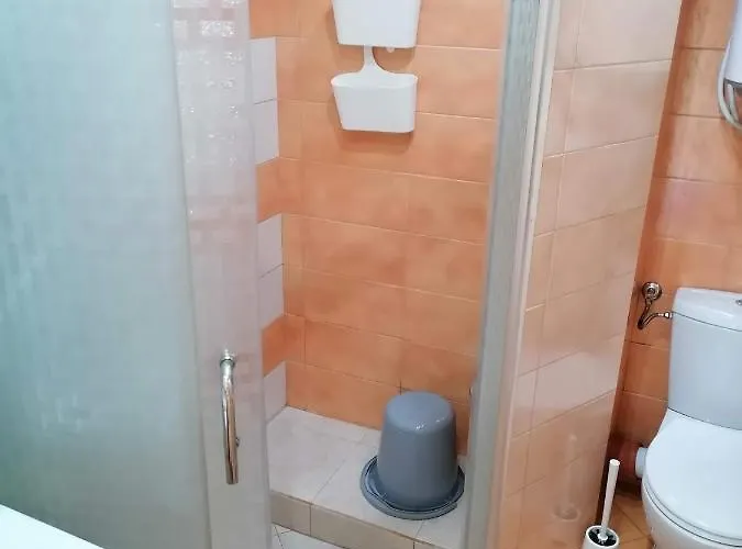 Casa Do Farol - с басейн до плажа на 