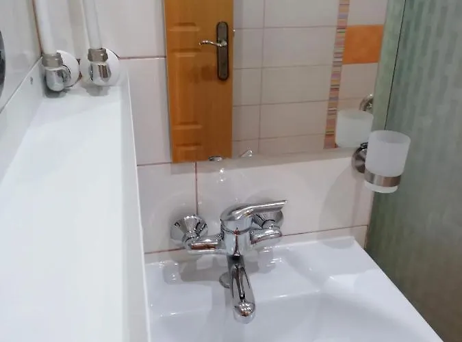 Casa Do Farol - с басейн до плажа на 