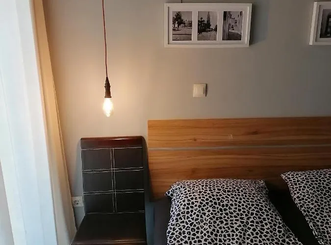 Casa Do Farol - с басейн до плажа на 