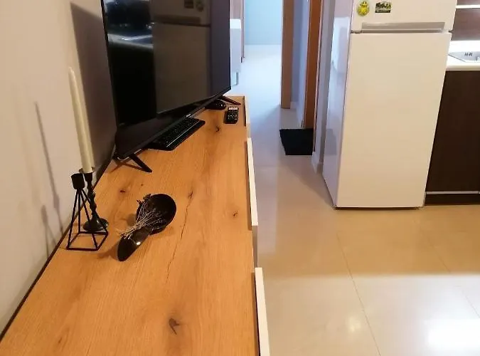 Casa Do Farol - с басейн до плажа на 