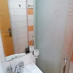 Casa Do Farol - с басейн до плажа на 
