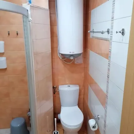 Casa Do Farol - с басейн до плажа на 