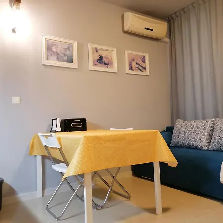 Casa Do Farol - с басейн до плажа на 