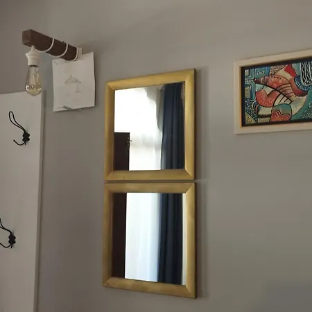 Casa Do Farol - с басейн до плажа на 
