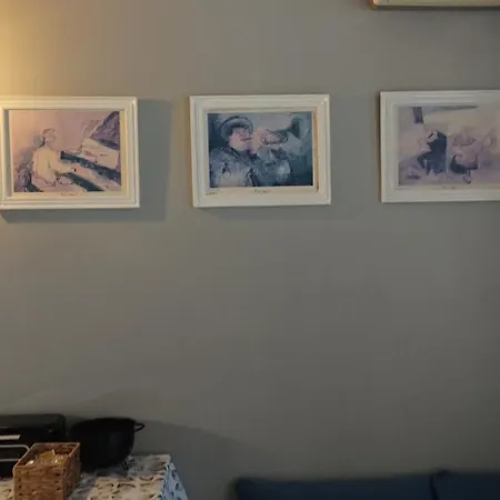 Casa Do Farol - с басейн до плажа на 