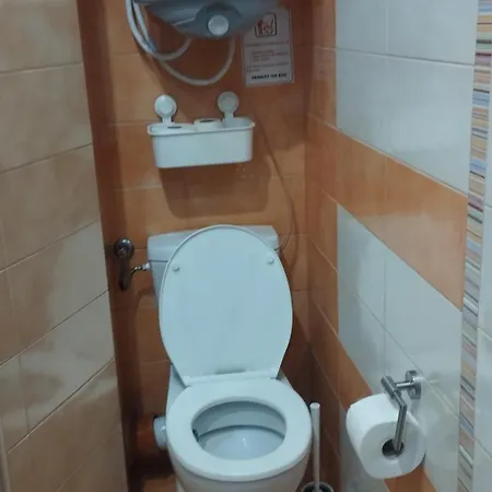 Casa Do Farol - с басейн до плажа на 