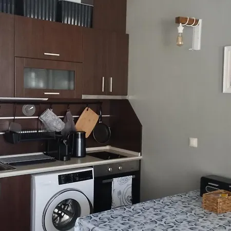 Casa Do Farol - с басейн до плажа на 