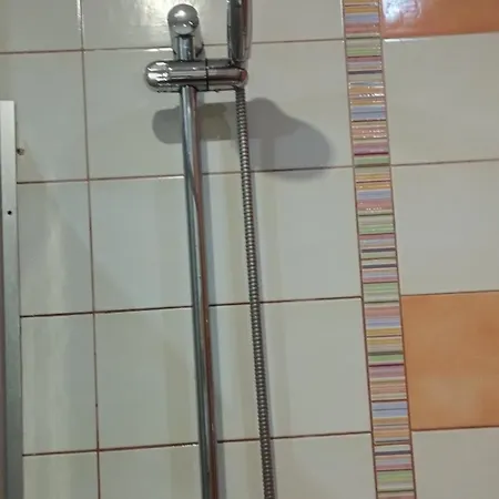 Apartment Casa Do Farol - с басейн до плажа на 