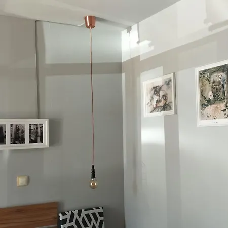 Casa Do Farol - с басейн до плажа на 